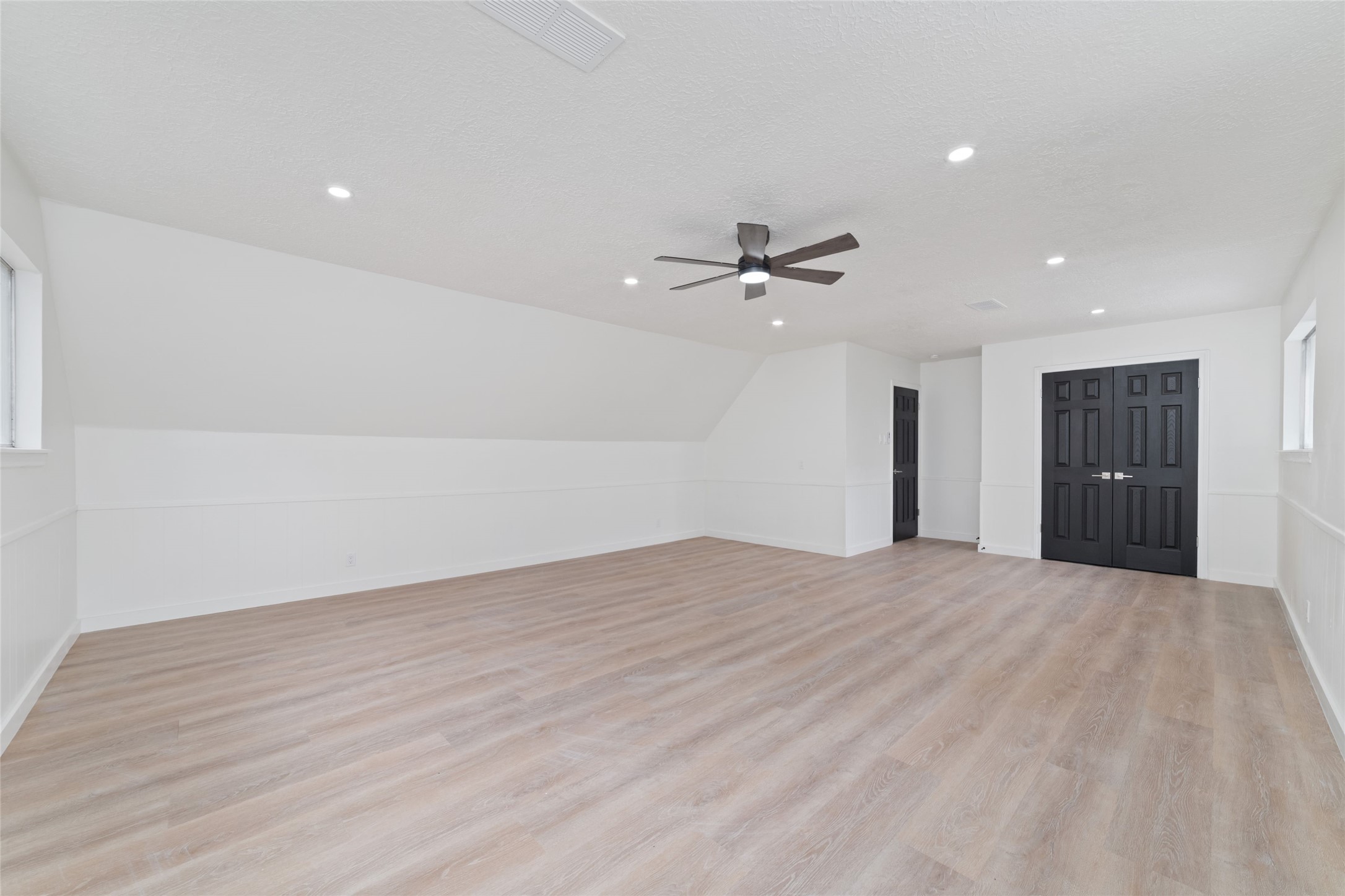 7910 Oak Moss Drive Spring, TX 77379 - Photo 19 of 38