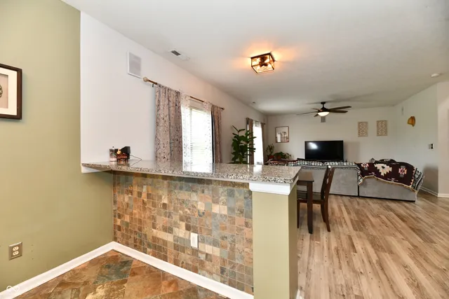 $330,000 | 7604 Cloudy Court, Camby, IN 46113