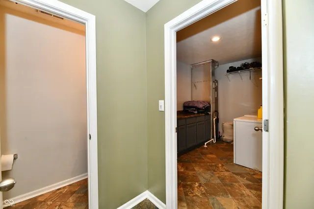 $330,000 | 7604 Cloudy Court, Camby, IN 46113