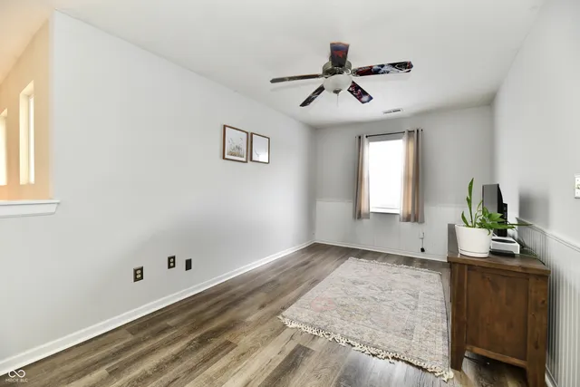 $330,000 | 7604 Cloudy Court, Camby, IN 46113