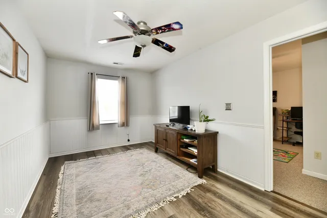 $330,000 | 7604 Cloudy Court, Camby, IN 46113