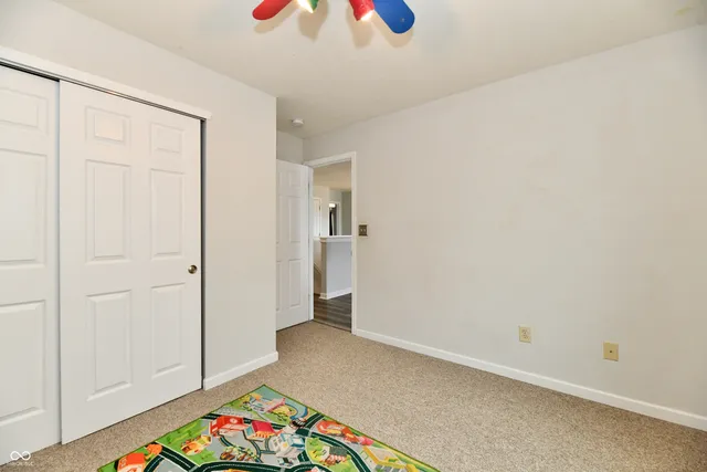 $330,000 | 7604 Cloudy Court, Camby, IN 46113