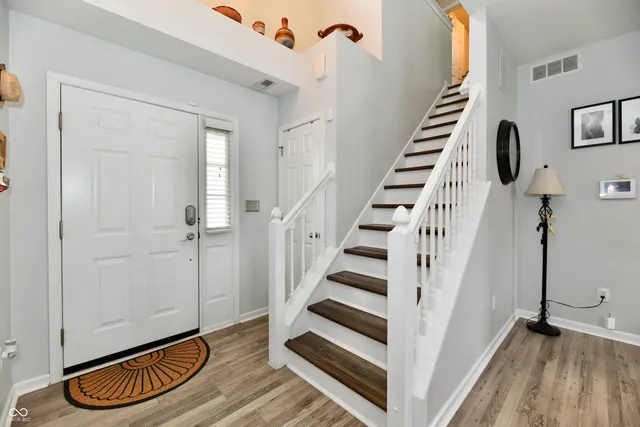 $330,000 | 7604 Cloudy Court, Camby, IN 46113