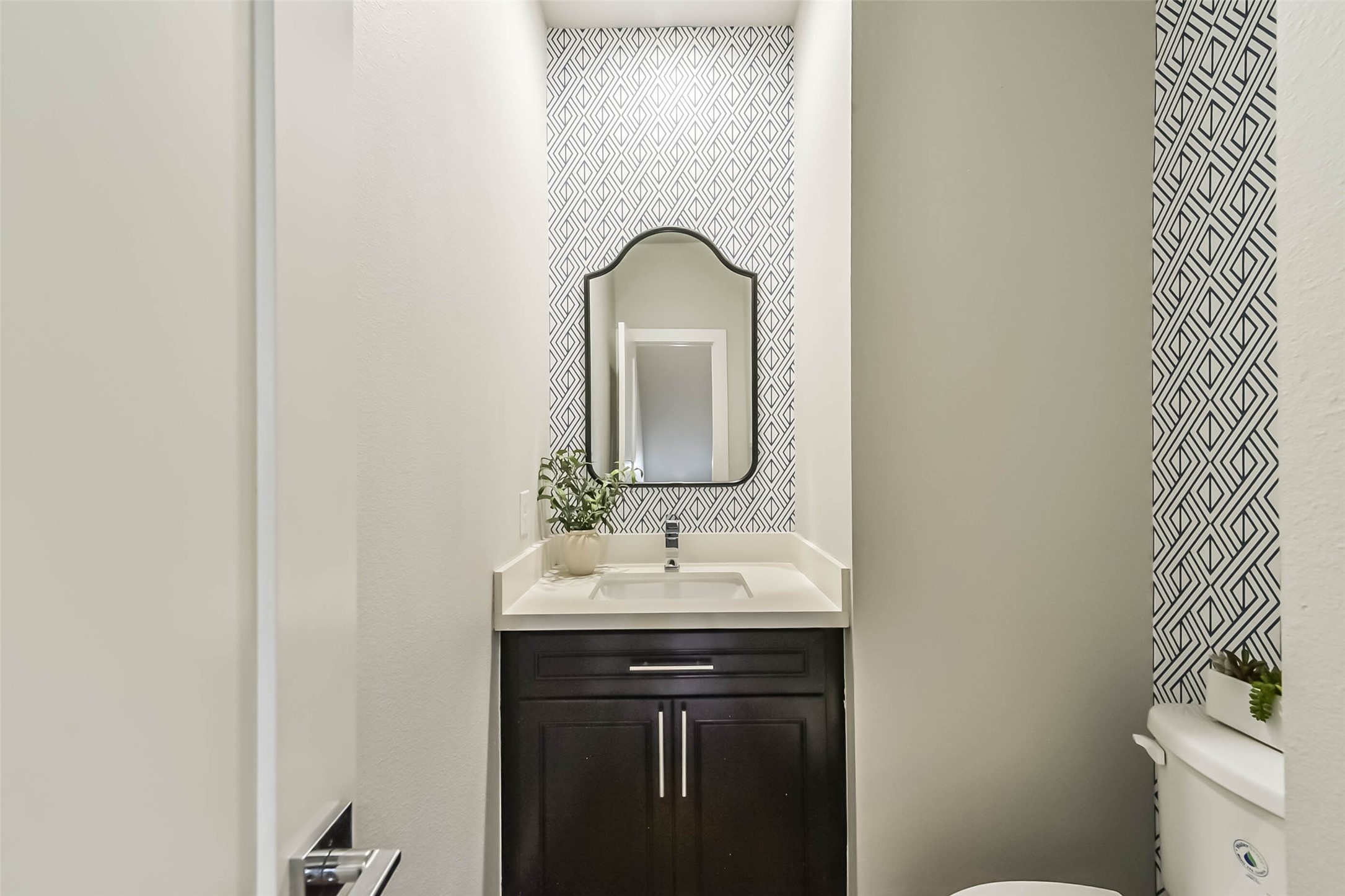 1306 Roberts Street Houston, TX 77003 - Photo 8 of 37