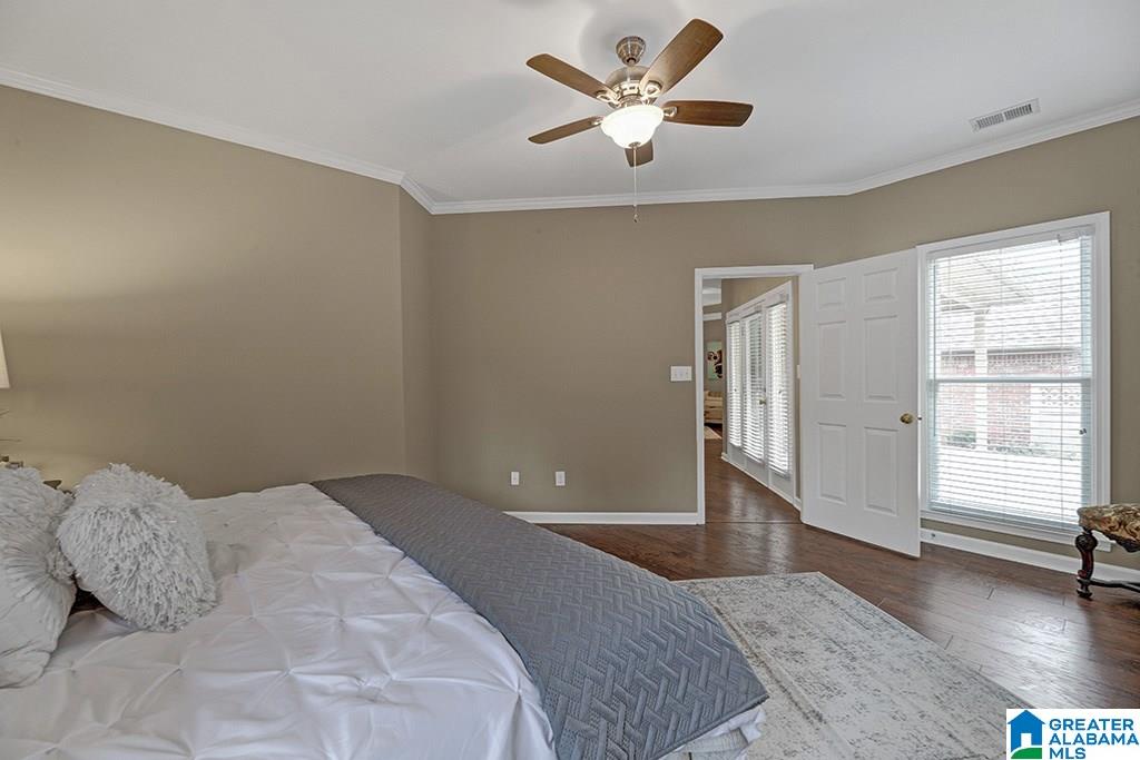 3992 Guilford Road Birmingham, AL 35242 - Photo 14 of 25