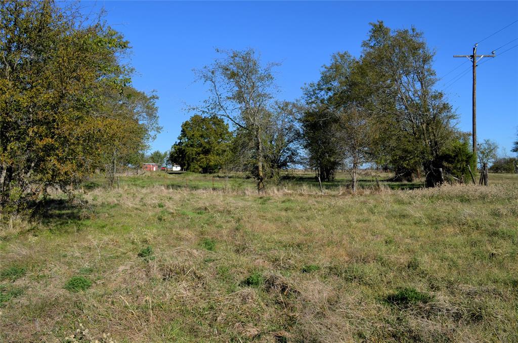 1 Fm 3080 Mabank, TX 75147 - Photo 13 of 19 a view of outdoor space and a yard