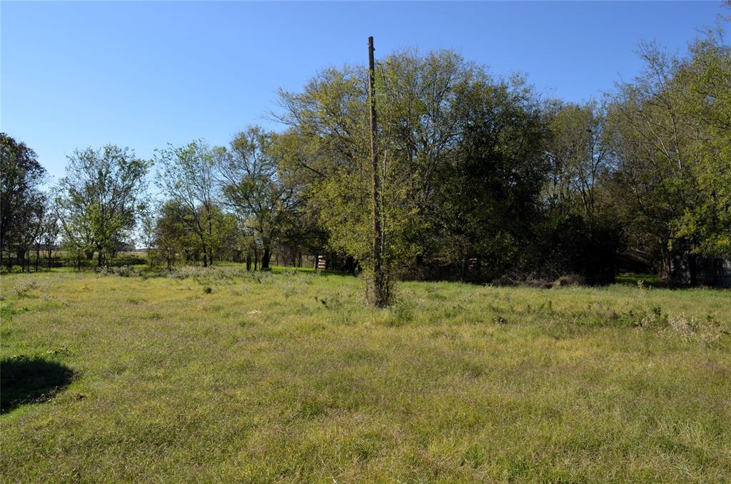 1 Fm 3080 Mabank, TX 75147 - Photo 15 of 19 a view of a yard with trees