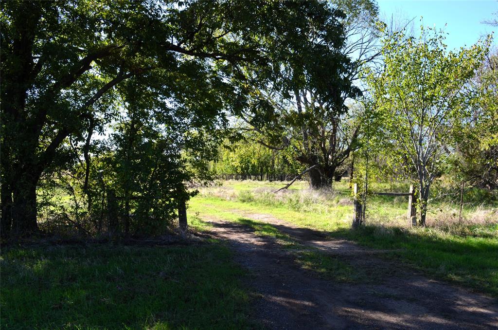 1 Fm 3080 Mabank, TX 75147 - Photo 7 of 19 a view of swimming pool and yard