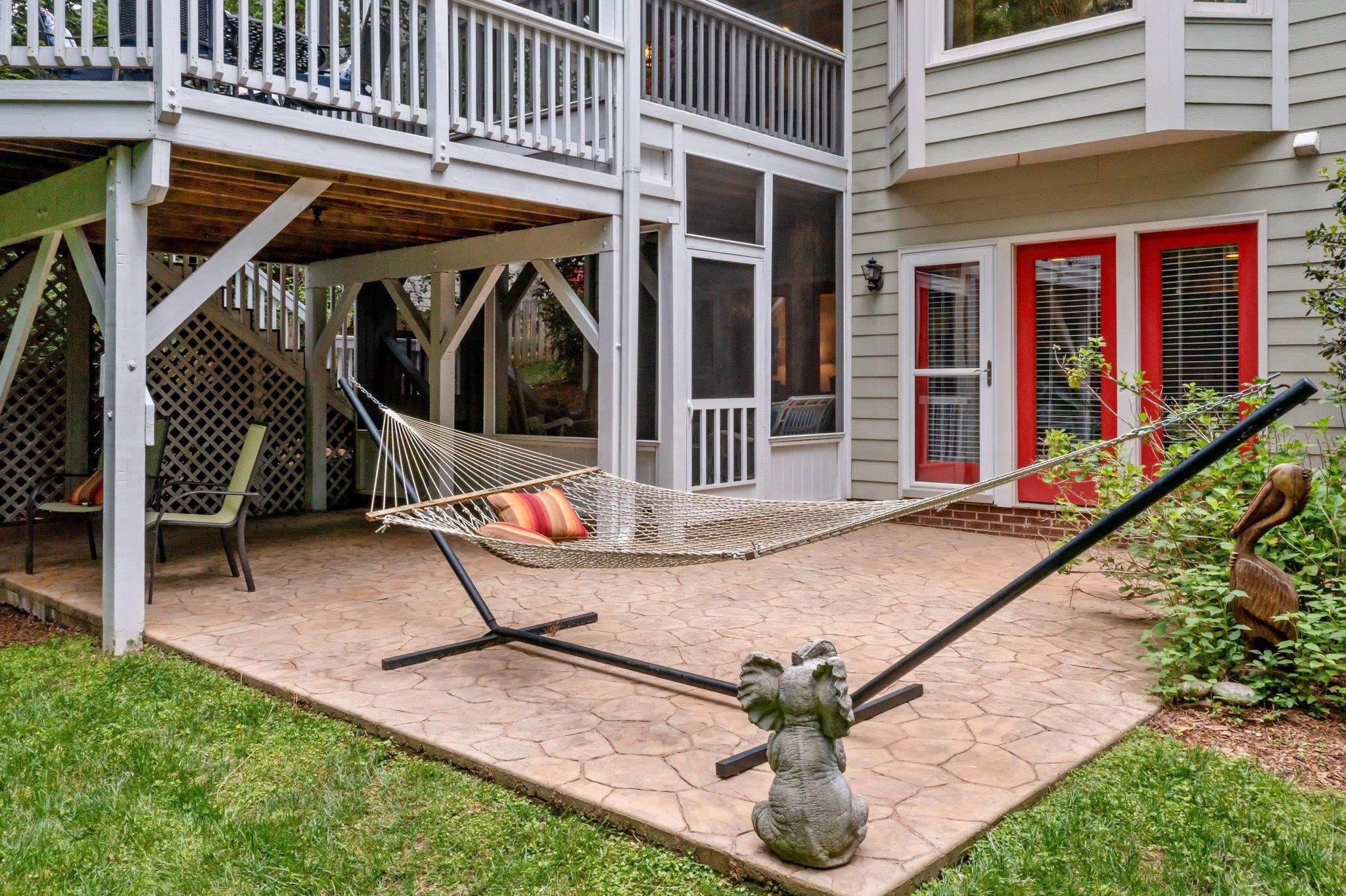 10519 Neland Street Raleigh, NC 27614 - Photo 38 of 46 Photo 38