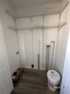 $1,800 | 102 Main Street Extension, Middletown, CT 06457