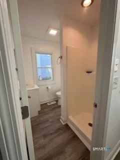 $1,800 | 102 Main Street Extension, Middletown, CT 06457