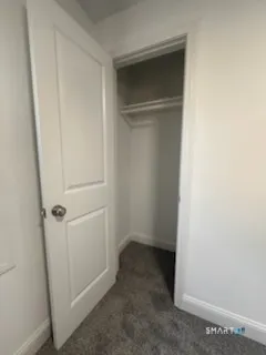 $1,800 | 102 Main Street Extension, Middletown, CT 06457