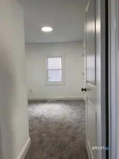 $1,800 | 102 Main Street Extension, Middletown, CT 06457