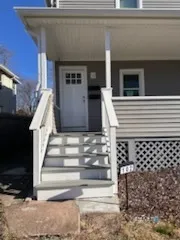 $1,800 | 102 Main Street Extension, Middletown, CT 06457