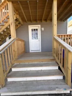 $1,800 | 102 Main Street Extension, Middletown, CT 06457