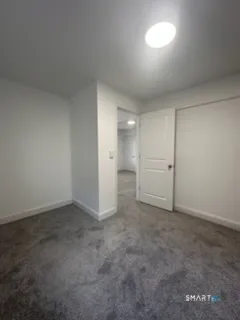 $1,800 | 102 Main Street Extension, Middletown, CT 06457