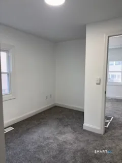 $1,800 | 102 Main Street Extension, Middletown, CT 06457