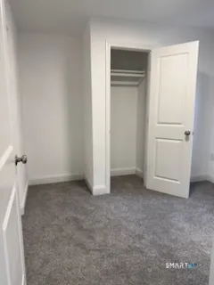 $1,800 | 102 Main Street Extension, Middletown, CT 06457