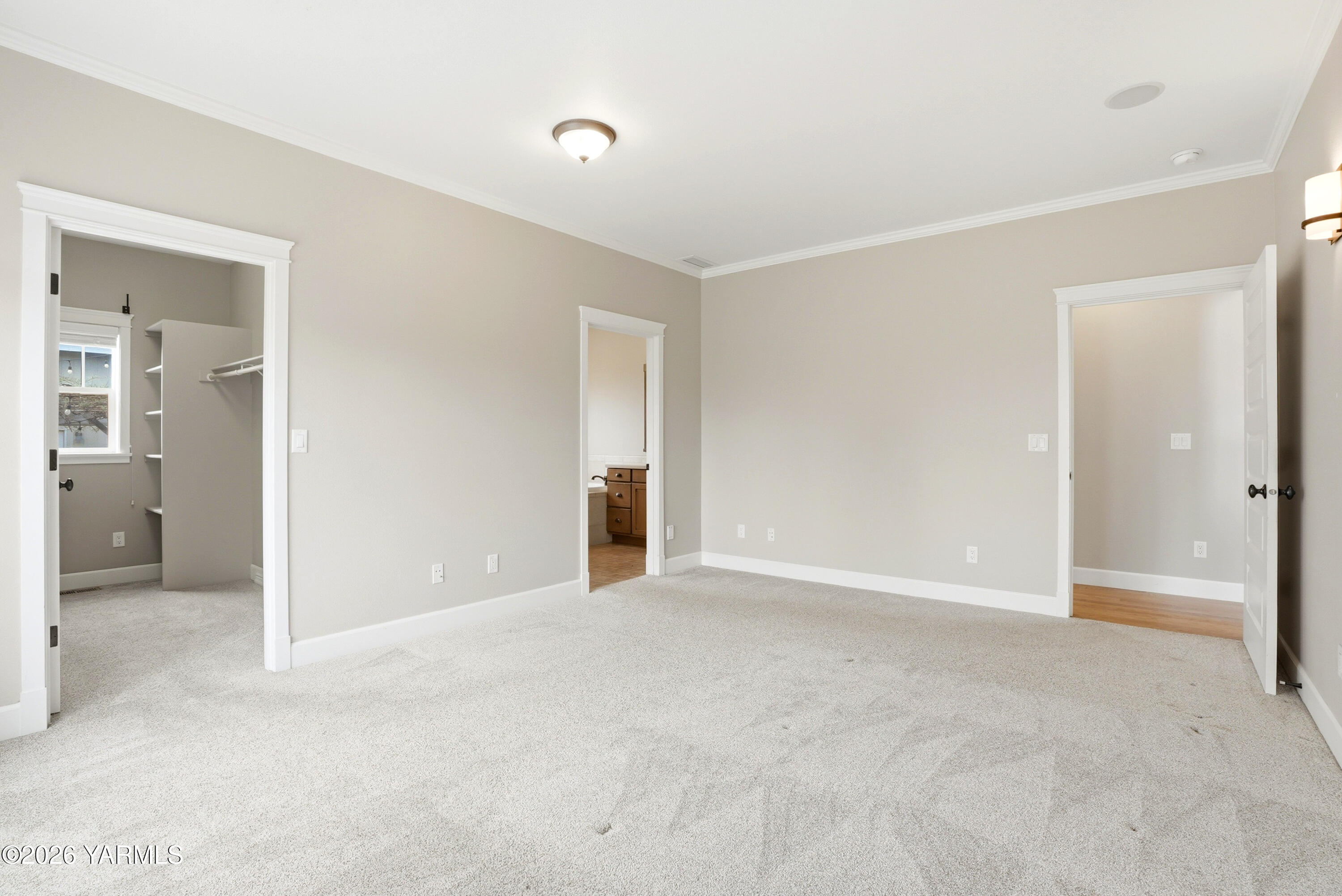 230 Albro Road Sunnyside, WA 98944 - Photo 17 of 46