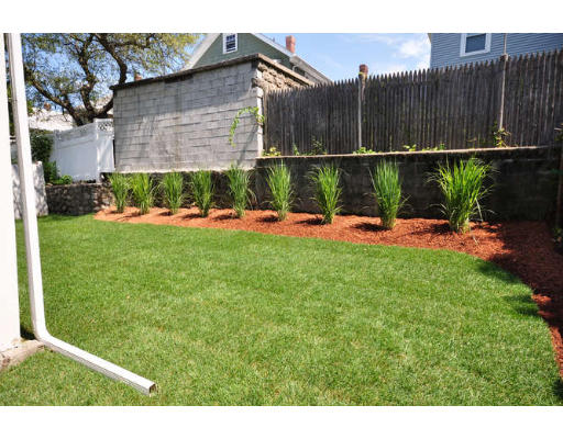 60 Creeley Road, Unit 2 Belmont, MA 02478 - Photo 5 of 11 Gallery Image 5