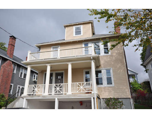 60 Creeley Road, Unit 2 Belmont, MA 02478 - Photo 7 of 11 Gallery Image 7