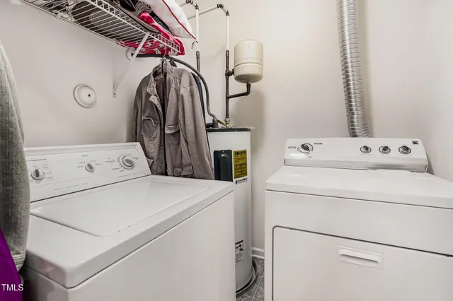 $258,975 | 1220 Canyon Rock Court, Unit 107, Raleigh, NC 27610