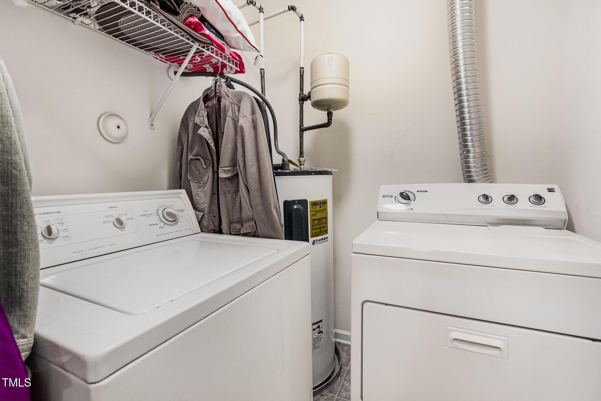 1220 Canyon Rock Court, Unit 107 Raleigh, NC 27610 - Photo 11 of 17 img_1827-edit_213
