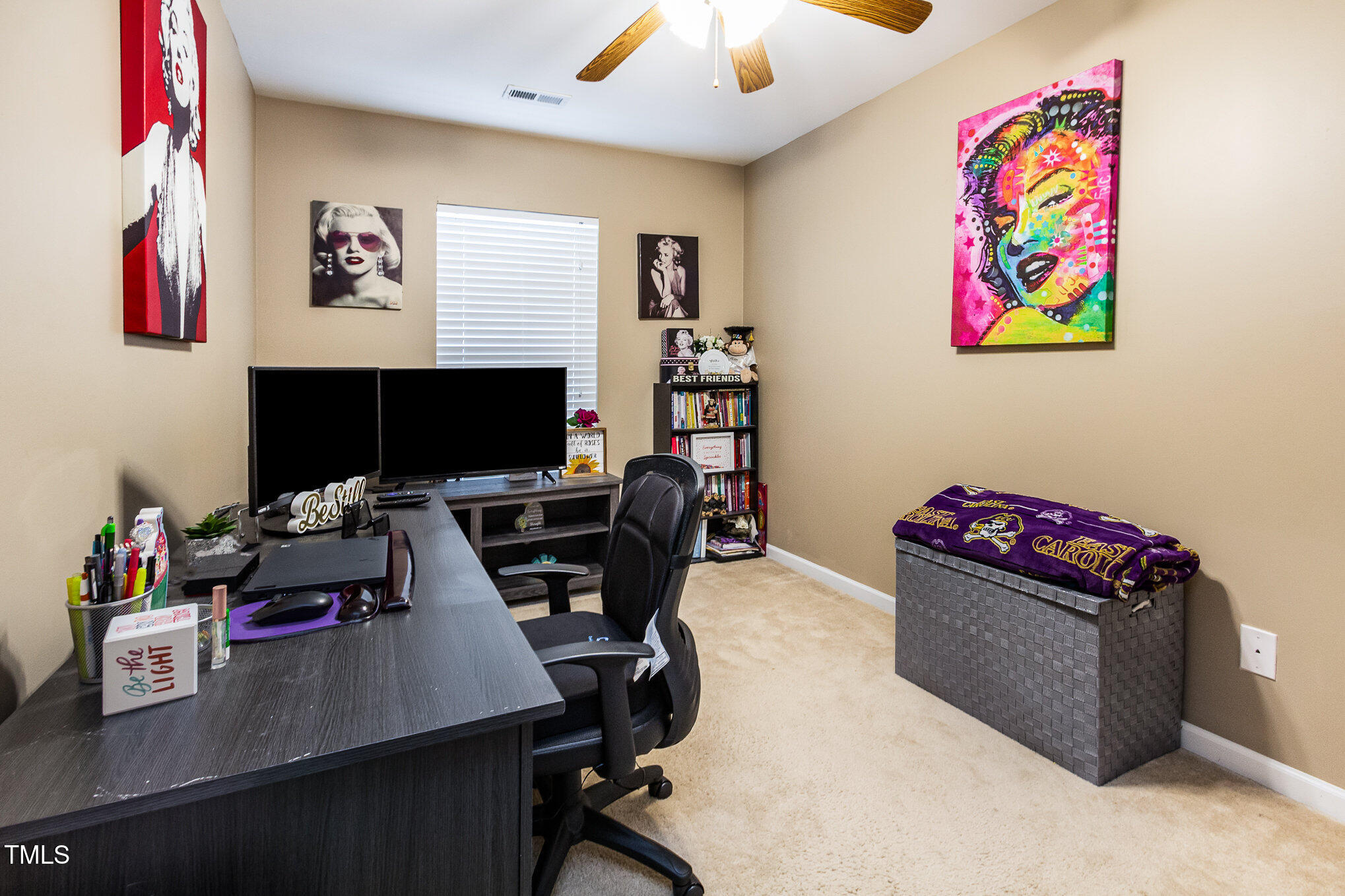 1220 Canyon Rock Court, Unit 107 Raleigh, NC 27610 - Photo 13 of 17 img_1819-edit_372
