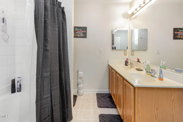 $258,975 | 1220 Canyon Rock Court, Unit 107, Raleigh, NC 27610