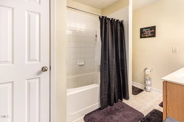 $258,975 | 1220 Canyon Rock Court, Unit 107, Raleigh, NC 27610