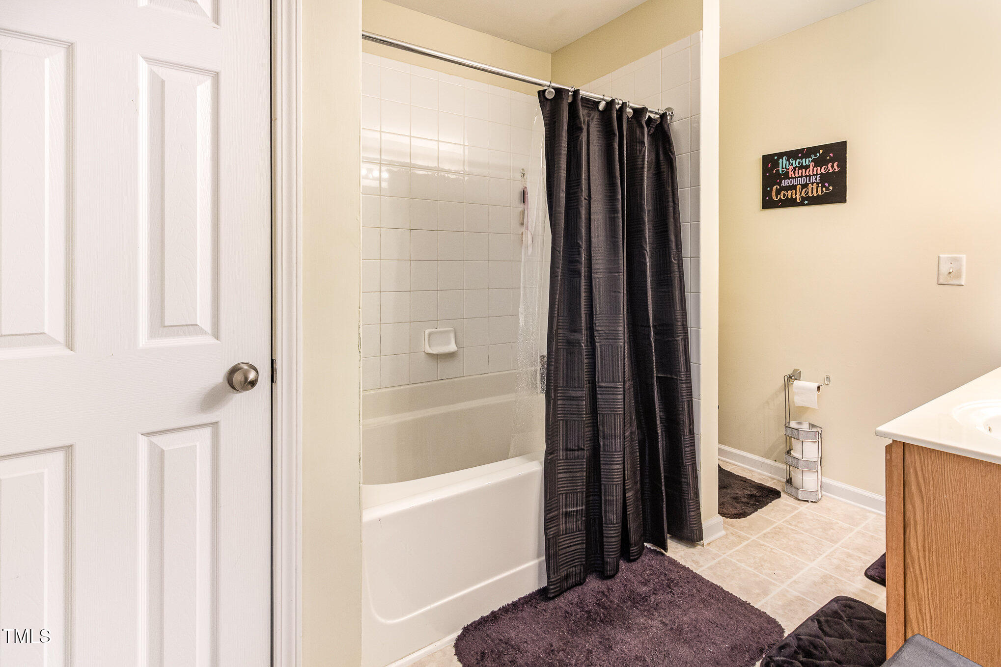1220 Canyon Rock Court, Unit 107 Raleigh, NC 27610 - Photo 15 of 17 img_1843-edit_69