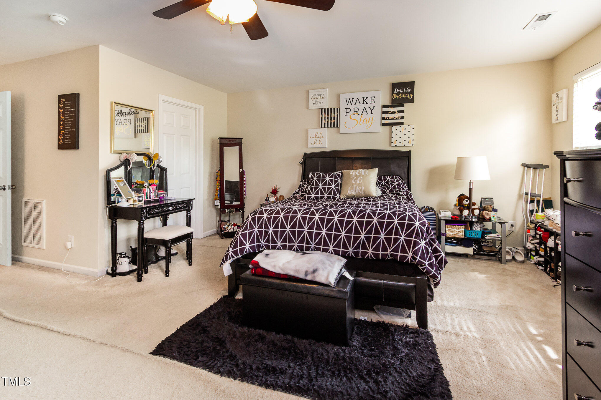 1220 Canyon Rock Court, Unit 107 Raleigh, NC 27610 - Photo 16 of 17 img_1853-edit_950