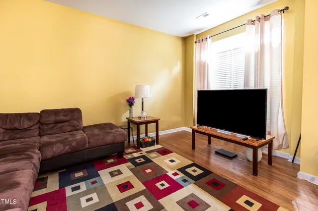 $258,975 | 1220 Canyon Rock Court, Unit 107, Raleigh, NC 27610