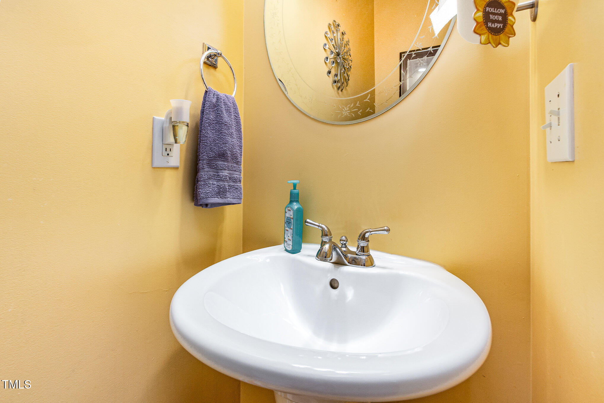 1220 Canyon Rock Court, Unit 107 Raleigh, NC 27610 - Photo 10 of 17 img_1805-edit_564