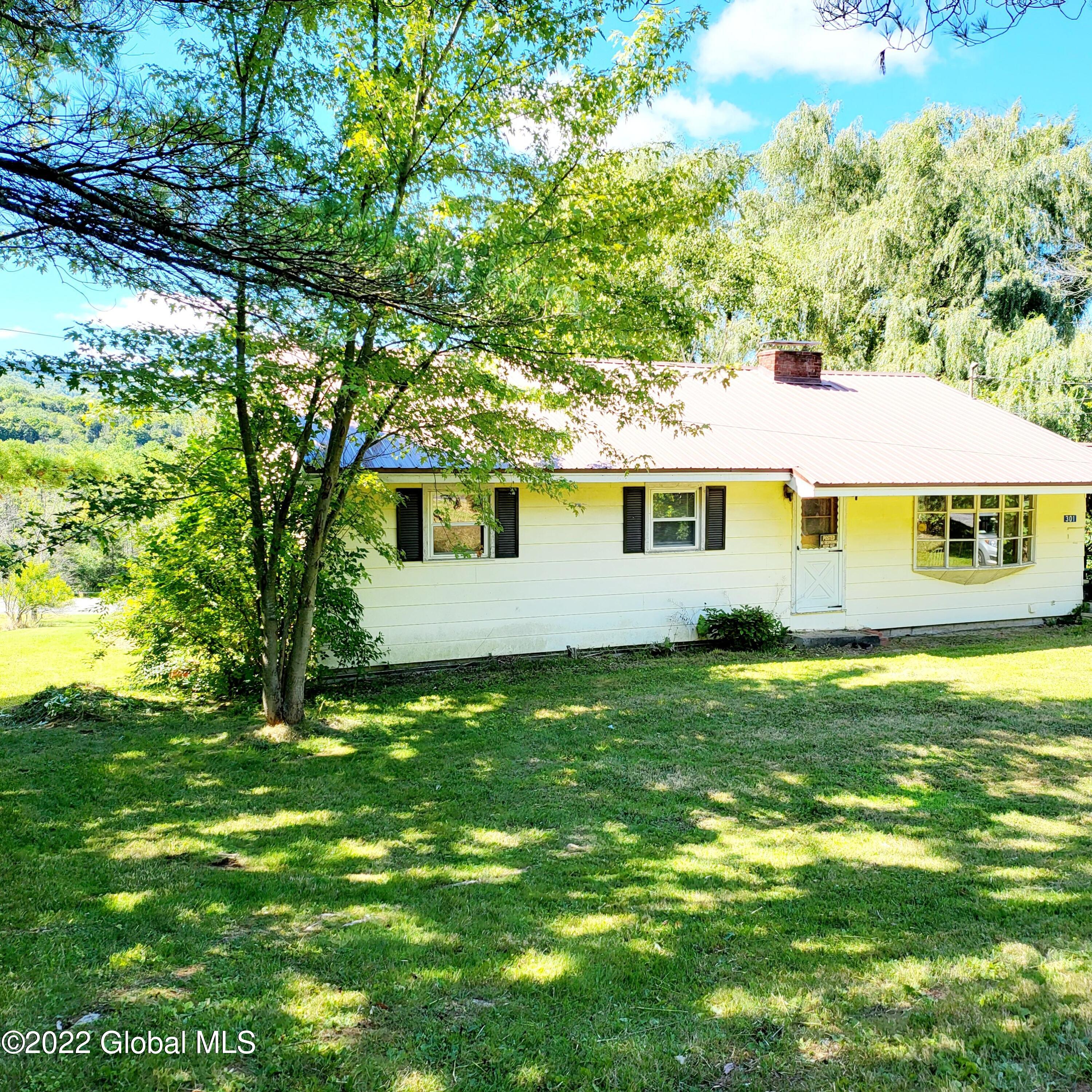 301 Windy Ridge Road Broome, NY 12122 - Photo 1 of 24 20220901_140916