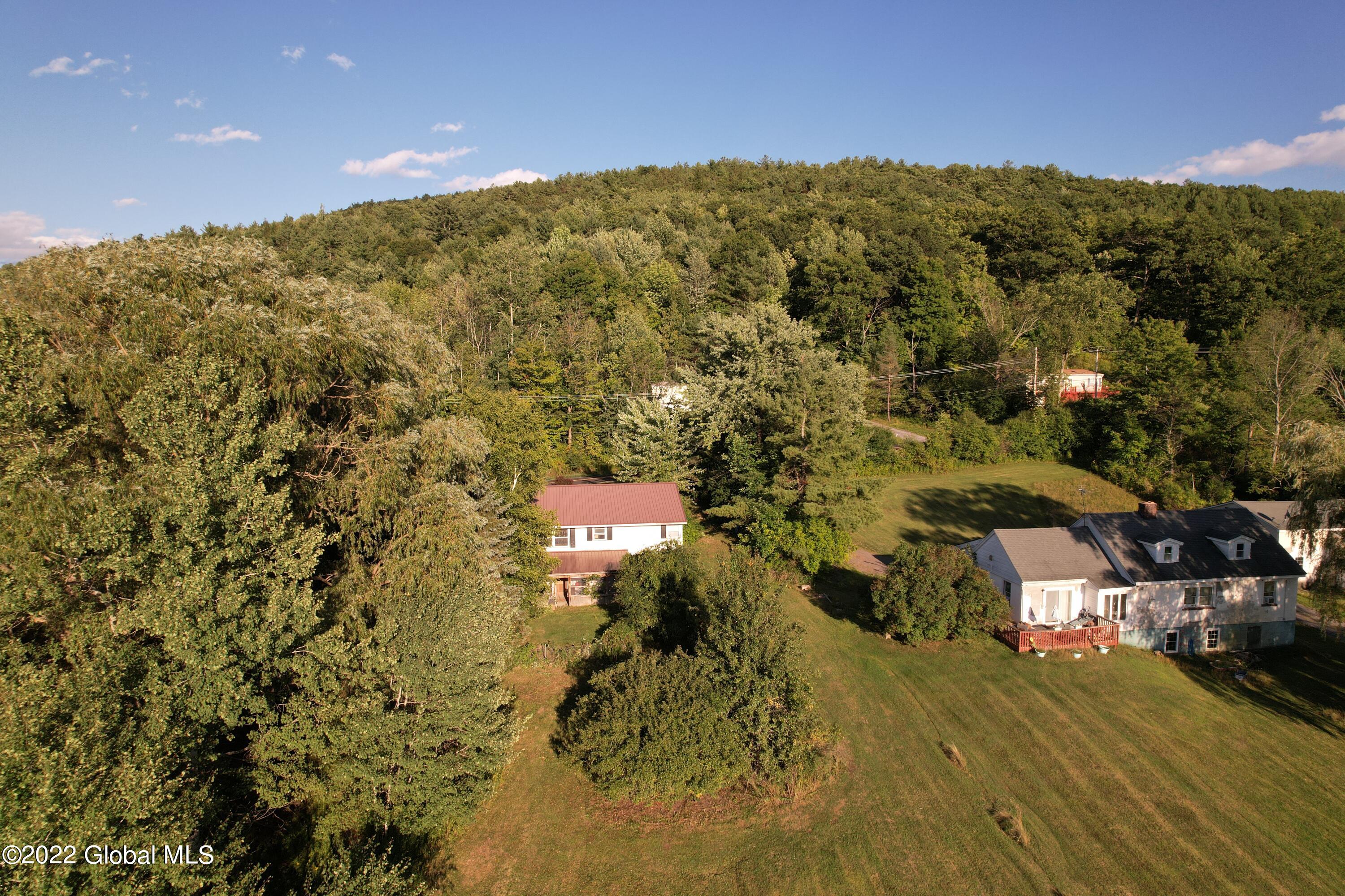 301 Windy Ridge Road Broome, NY 12122 - Photo 23 of 24 23