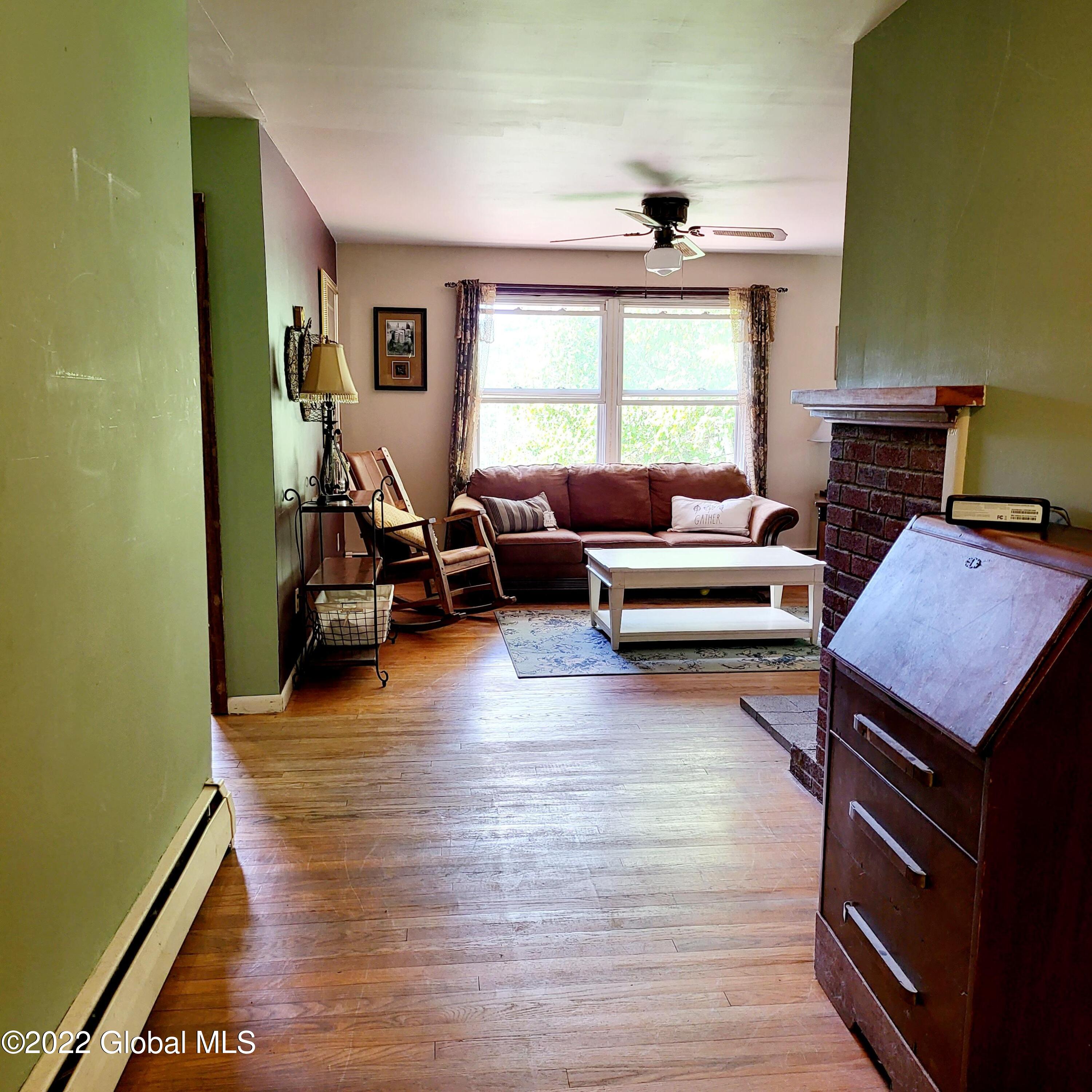 301 Windy Ridge Road Broome, NY 12122 - Photo 8 of 24 20220901_132714