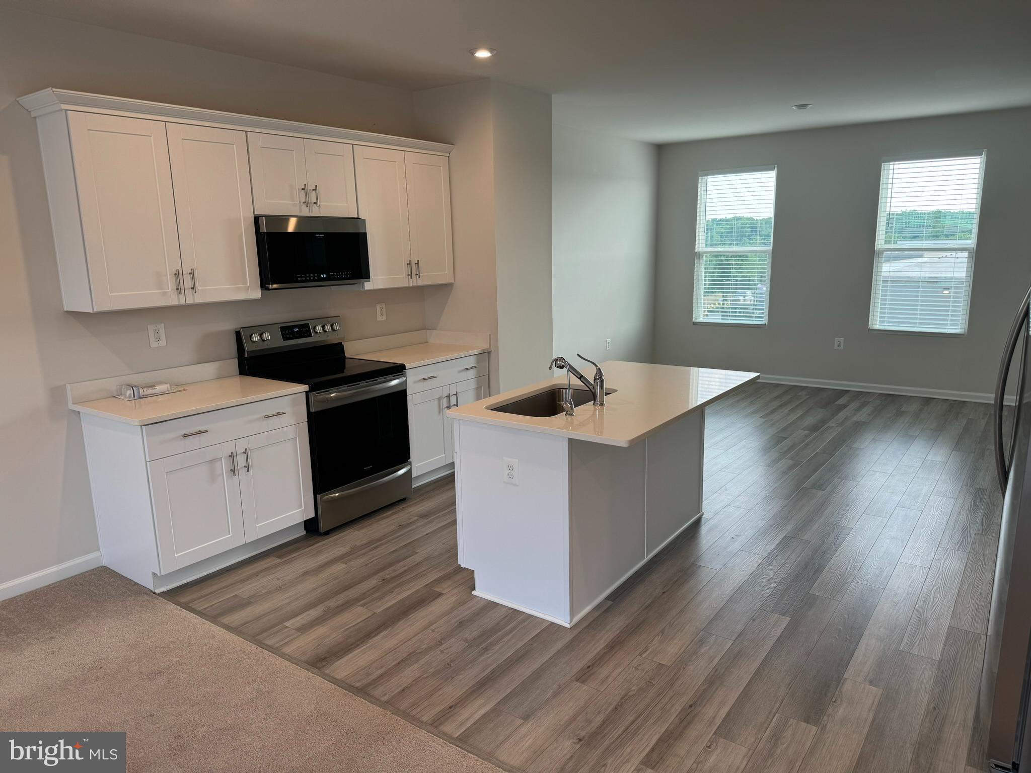 147 Presidents Pointe Avenue Ranson, WV 25438 - Photo 14 of 45