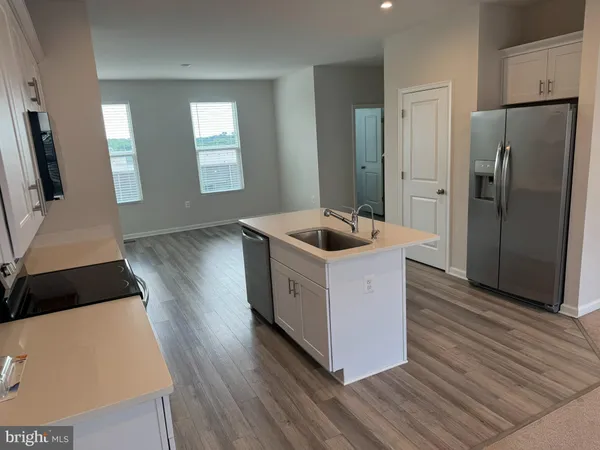 $2,100 | 147 Presidents Pointe Avenue, Ranson, WV 25438