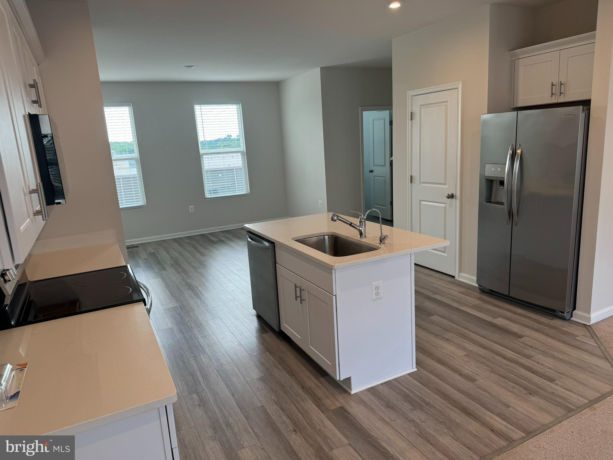 147 Presidents Pointe Avenue Ranson, WV 25438 - Photo 15 of 45