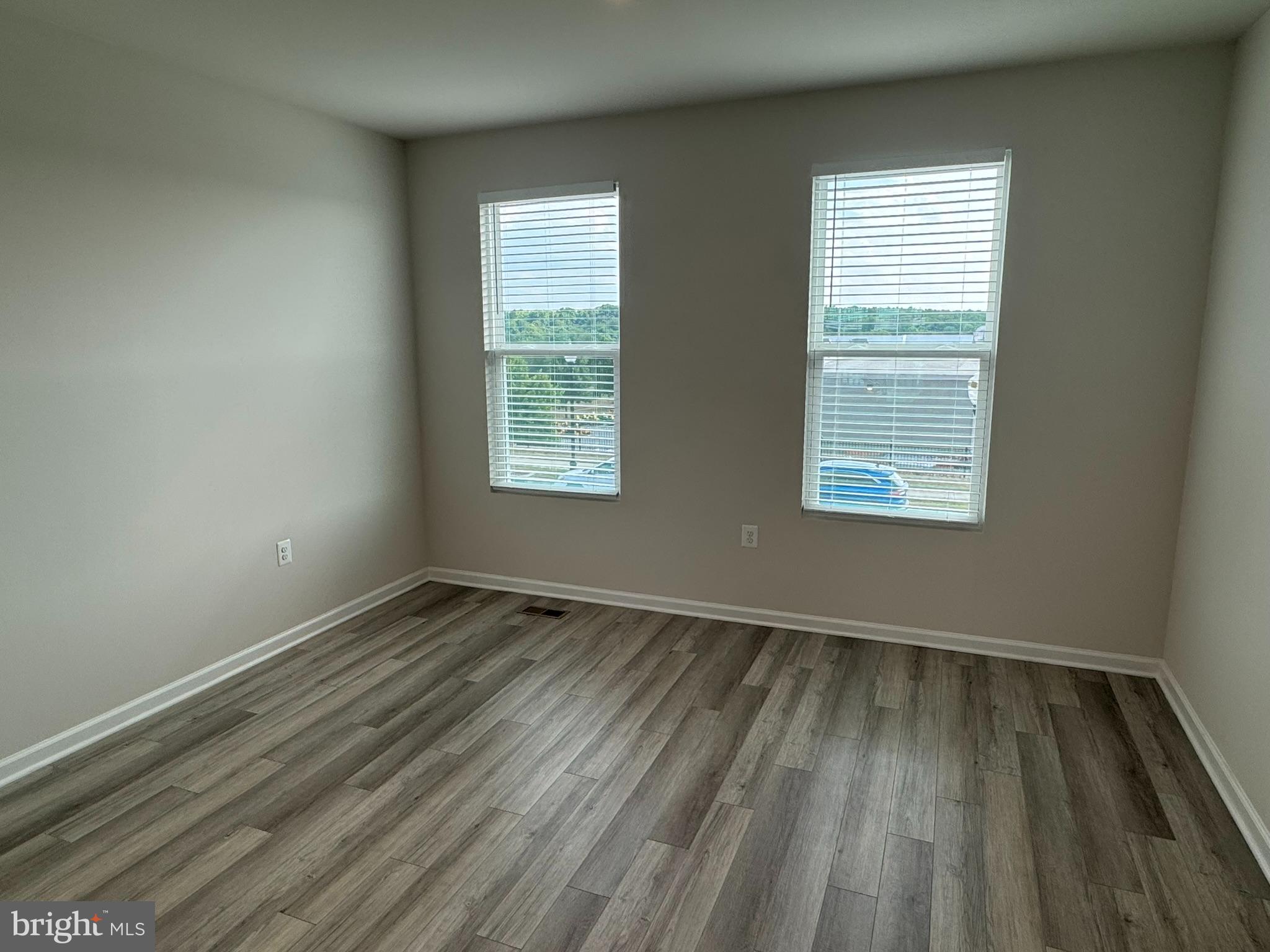 147 Presidents Pointe Avenue Ranson, WV 25438 - Photo 18 of 45