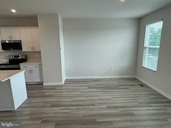 $2,100 | 147 Presidents Pointe Avenue, Ranson, WV 25438