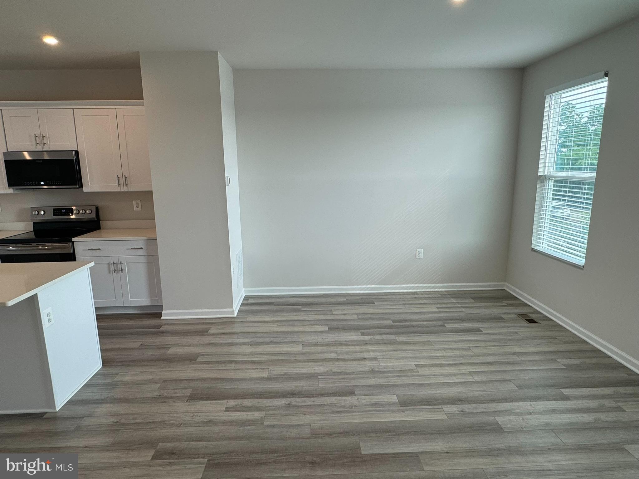 147 Presidents Pointe Avenue Ranson, WV 25438 - Photo 19 of 45