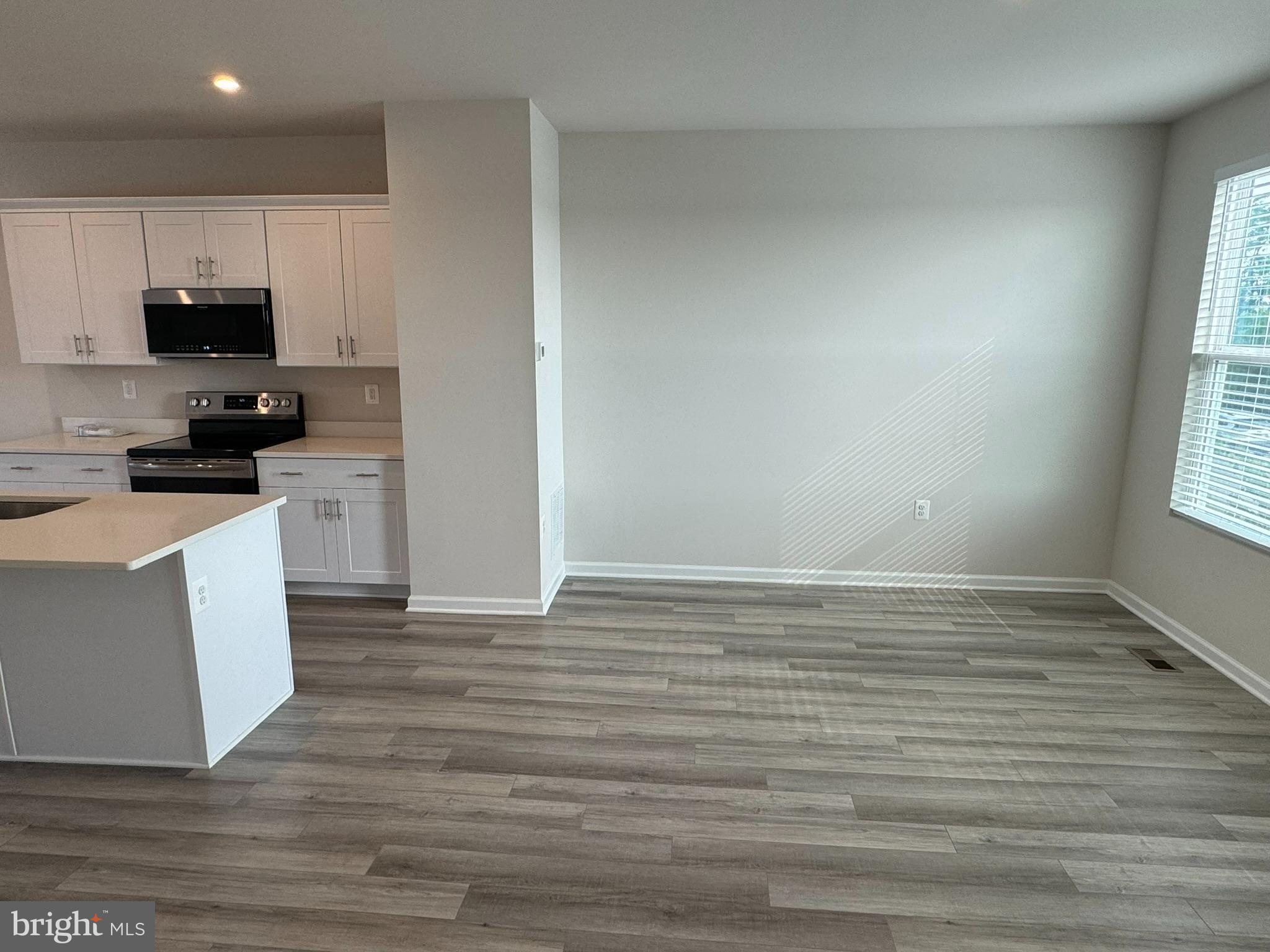 147 Presidents Pointe Avenue Ranson, WV 25438 - Photo 20 of 45