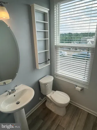 $2,100 | 147 Presidents Pointe Avenue, Ranson, WV 25438