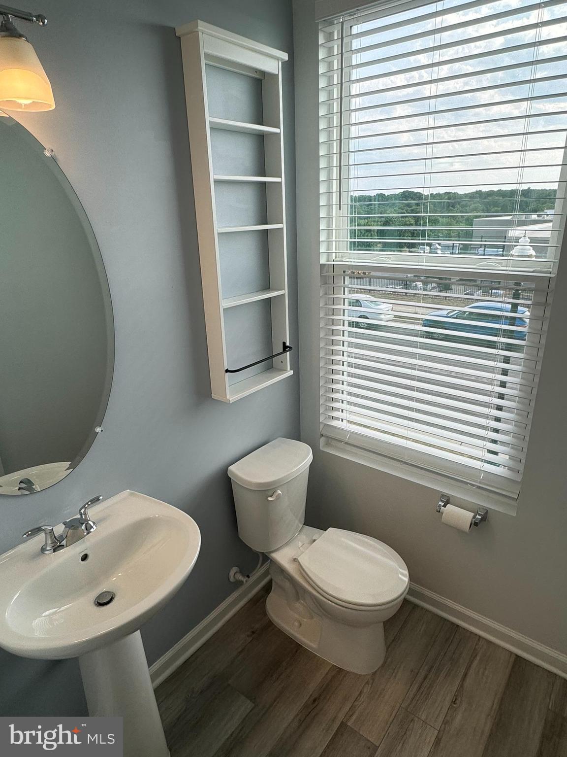 147 Presidents Pointe Avenue Ranson, WV 25438 - Photo 21 of 45