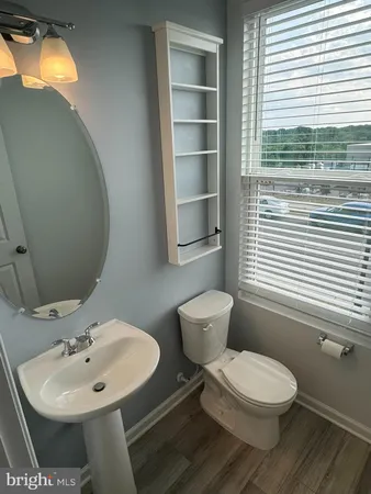 $2,100 | 147 Presidents Pointe Avenue, Ranson, WV 25438