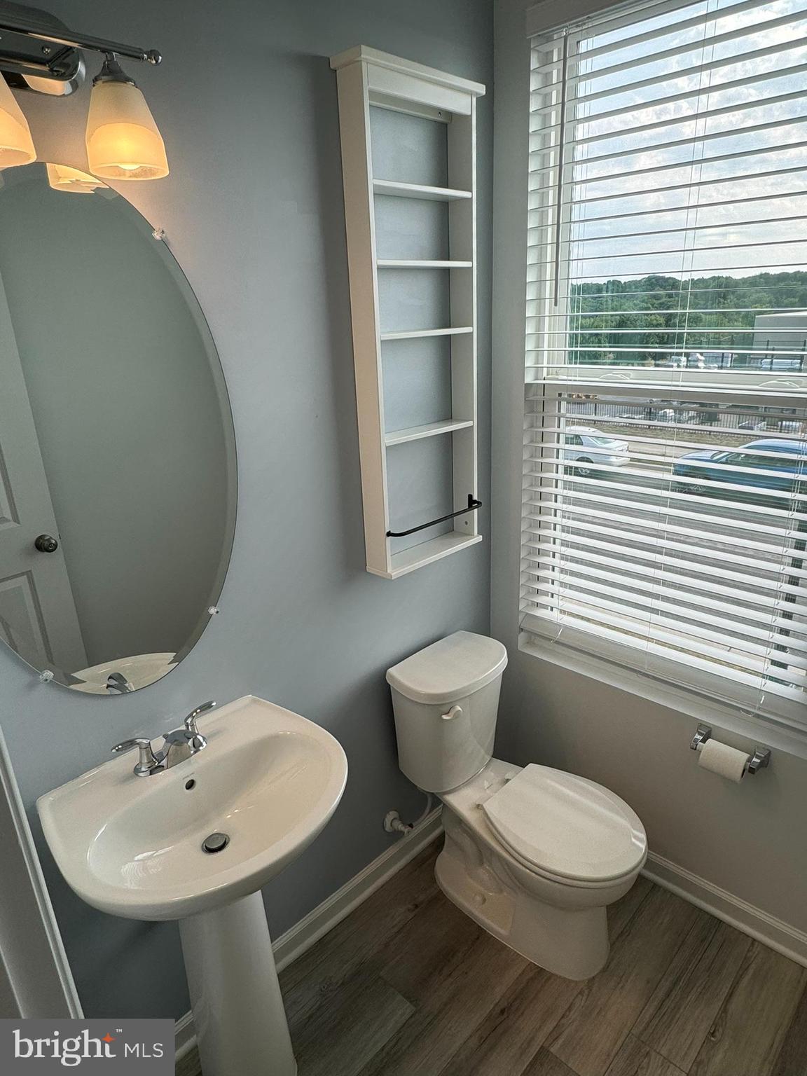 147 Presidents Pointe Avenue Ranson, WV 25438 - Photo 22 of 45