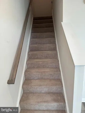 $2,100 | 147 Presidents Pointe Avenue, Ranson, WV 25438