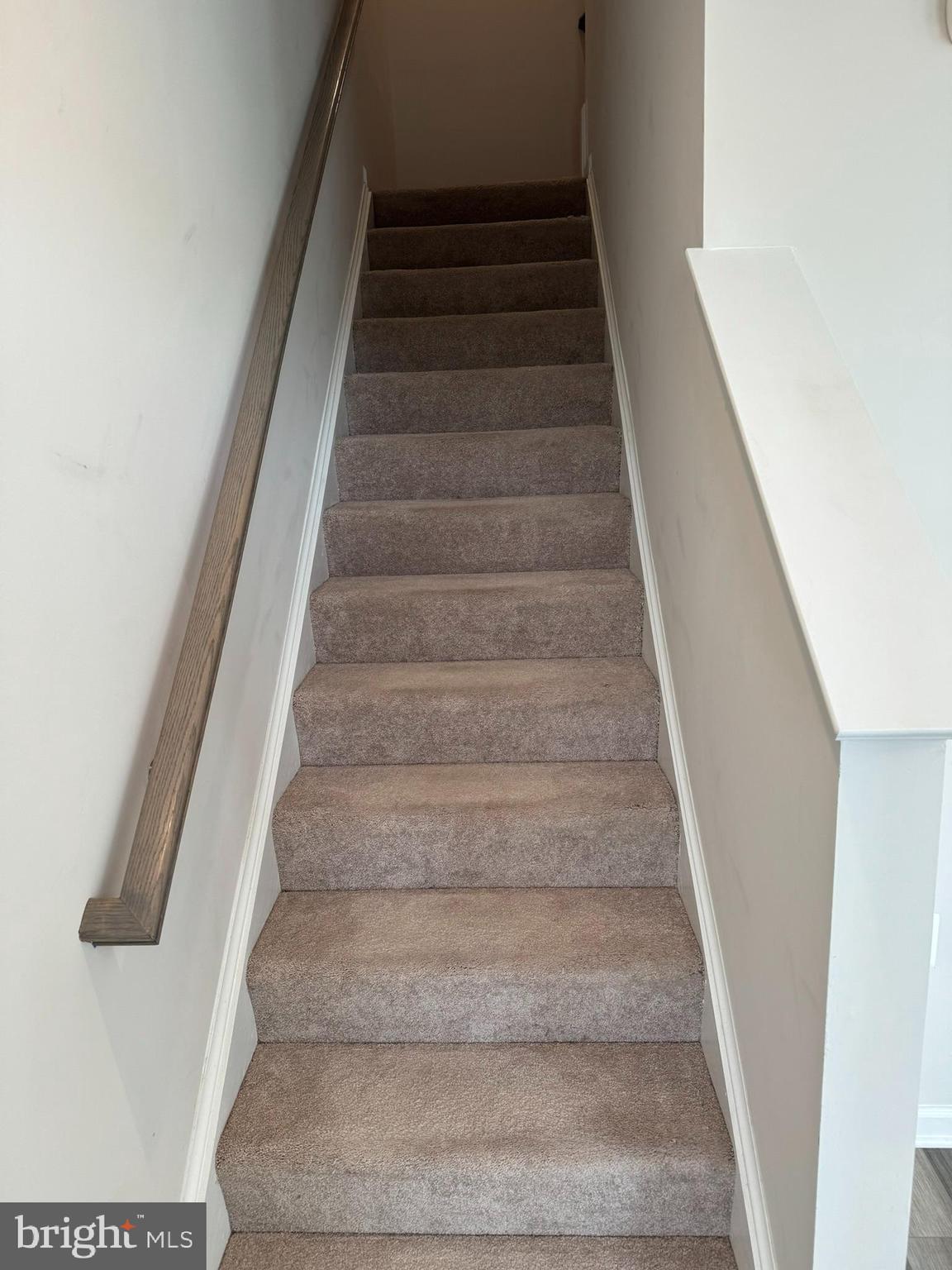 147 Presidents Pointe Avenue Ranson, WV 25438 - Photo 23 of 45